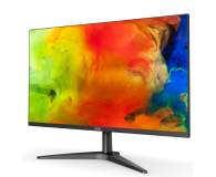 AOC 24B1XH - 429653 - zdjęcie 1